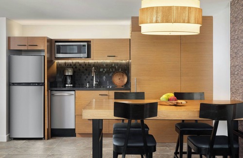Waikoloa Apartment | Marriott's Waikoloa Ocean Club