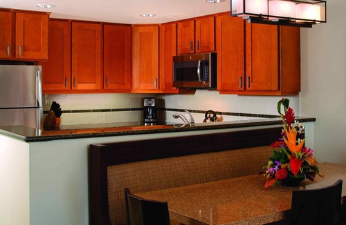 Poipu Resort | Marriott Waiohai Beach Club - 2 Bedroom - Prime Weeks Available!