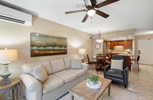 Kihei Condo | Maui Banyan by Coldwell Banker Island Vacations