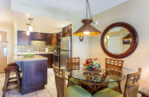 Kihei Condo | Maui Banyan by Maui Rental Group