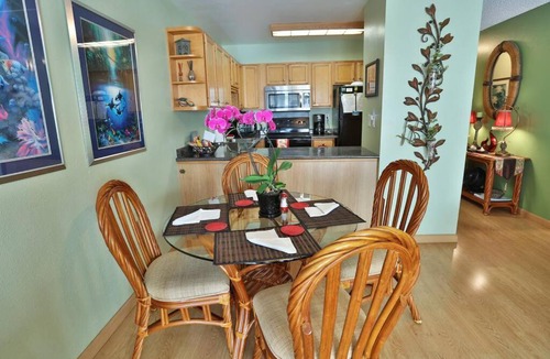 Kihei House | Maui Condo in Kihei, Amazing Beach and Pool