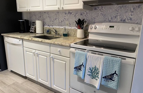 Kaanapali Condo | Maui Eldorado, Beach Cabana, Snorkel Black Rock, Walk to Whalers - Aug. 14-24