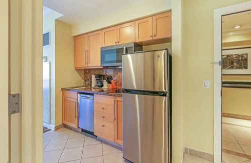 Kaanapali Villa | Maui Resort Rentals: Westin Ka'anapali Ocean Resort South Studio Islandview Villa