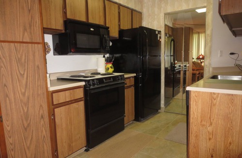 Kihei Condo | Maui Sunset B204 1 Bedroom Condo by RedAwning