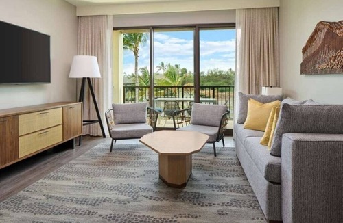 Kihei Condo | Maui | Upscale Couples Escape | Pool + Beach Access