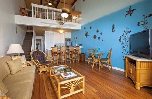 Kihei Condo | Maui Vista – Maui Condo & Home
