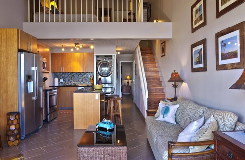 Kihei Condo | Maui Vista – Maui Condo & Home
