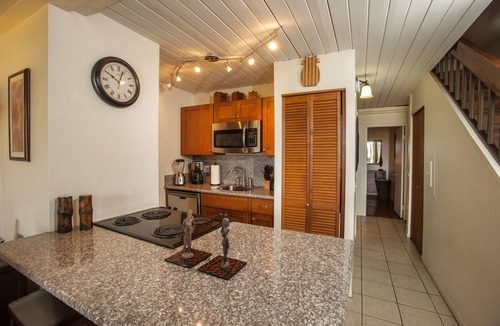 Kihei Condo | Maui Vista – Maui Condo & Home
