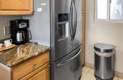 Kihei Condo | Menehune Shores, #210 3 Bedroom Condo by RedAwning