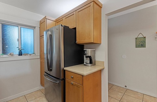 Kihei Condo | Menehune Shores by Coldwell Banker Island Vacations