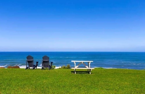 Princeville Condo | Newly Remodeled Cliffs Resort In Princeville 2 Bedroom Condo by RedAwning