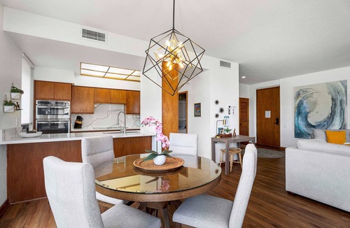 Waikoloa Condo | Newly Renovated - Gorgeous Condo & Location - Vrkcv