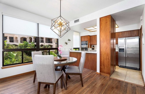 Waikoloa Condo | Newly Renovated - Gorgeous Condo & Location - Vrkcv