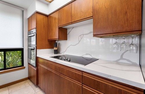Waikoloa Condo | Newly Renovated - Gorgeous Condo & Location - Vrkcv