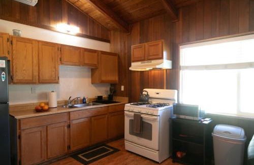 Mokuleia House | North Shore Retreat