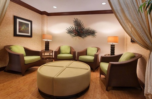 Kaanapali Resort | Ocean View - Studio - Marriott's Maui Ocean Club: Lahaina, Napili Villas - Full Resort Access