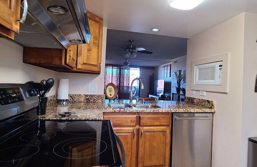 Kahaluu Bay Condo | Ocean Views and only Steps from Magic Sands Beach!