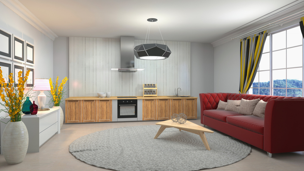Waialee House | Oceanfront Home on White Sand Beach (legal licensed short stay)