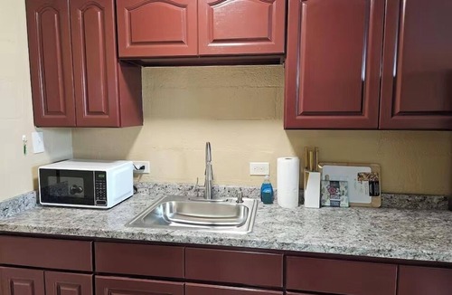 Keaukaha Condo | Oceanfront Views Balcony + Top Hilo Location