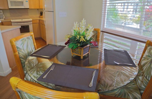 Princeville Resort | OFFICIAL LISTING |Wyndham Bali Hai Villas 2BR Suite | Pool, Near Golf, Beaches +