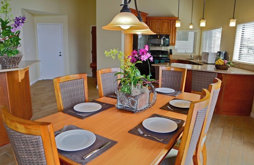 Princeville Resort | OFFICIAL LISTING | Wyndham - Ka Eo Kai 2BR with Free WIFI, Pool, Shopping & More