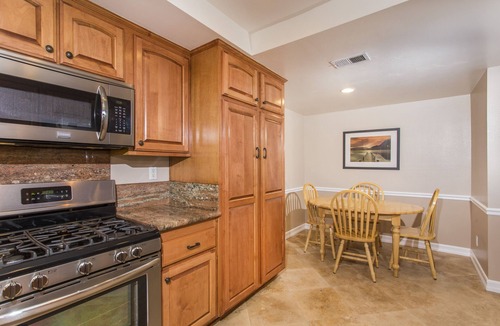 Aviara House | ~OPEN 9/1-4! Billiards! Pool/Spa, Jetted Tub, Pets Ok by Beach!~