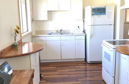 Pupukea House | OPEN SEPTEMBER 3RD & DROPPED THE RATES! JUST STEPS TO THE BEACH ON SUNSET POINT!