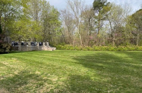 Carbondale House | Our Most Popular Lakefront Home