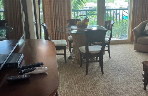 Wailua Condo | Penthouse - August-September Special Pricing Beautiful - Sleeping Giant Mtn View