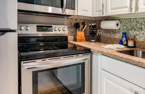 Kahuku Condo | Pua Oriana: A Hawaiian-Owned Tropical Beach Retreat on Oahu's North Shore