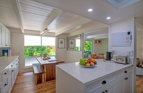 Princeville Condo | Puamana 2C