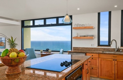 Princeville Condo | Puu Poa 312 2 Bedroom Condo