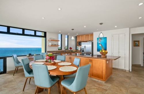 Princeville Condo | Puu Poa 312 2 Bedroom Condo