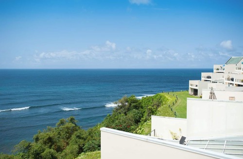 Princeville Condo | Puu Poa 405