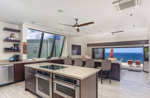 Princeville Condo | Puu Poa 407 2 Bedroom Condo by RedAwning