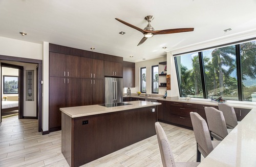 Princeville Condo | Puu Poa 407 2 Bedroom Condo by RedAwning