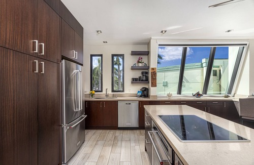 Princeville Condo | Puu Poa 407 2 Bedroom Condo by RedAwning