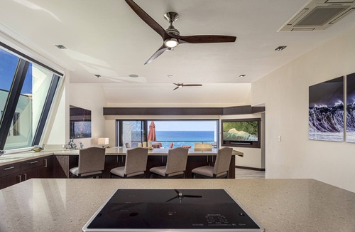 Princeville Condo | Puu Poa 407 2 Bedroom Condo by RedAwning