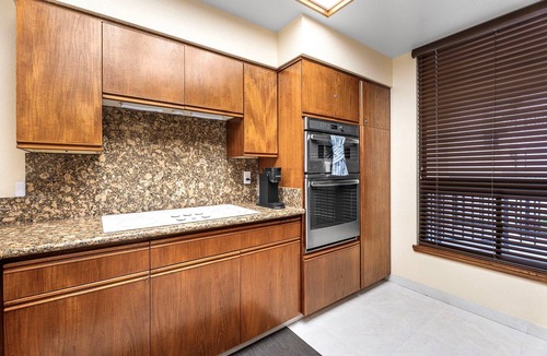 Waikoloa Condo | Relaxing Resort Living - Free Concierge - AC! - Vrkcv