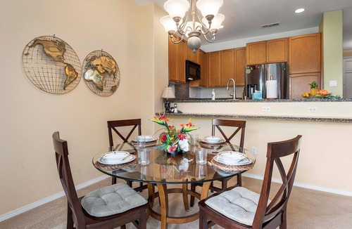 Waikoloa Condo | Spacious Townhome - Close to Beaches & Shopping! - Vrkcv