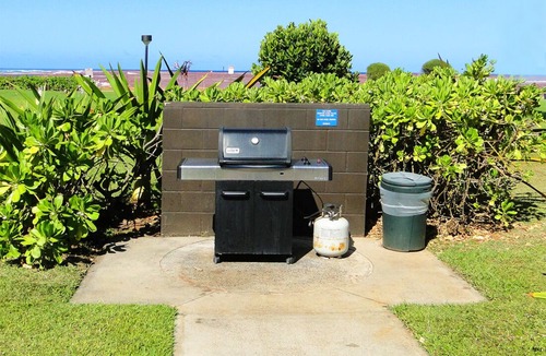 Kapaa Condo | Steps Away from the Beach in This Premium Oceanfront Condo - SENIOR RATES AVAIL.
