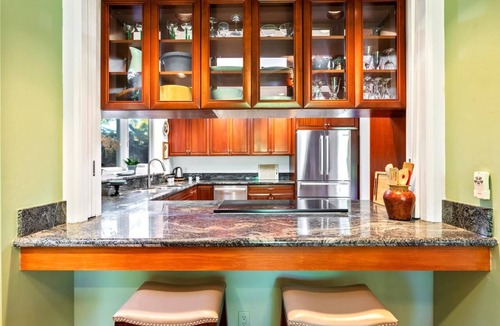 Kamuela Condo | The Islands At Mauna Lani Resort by KBM