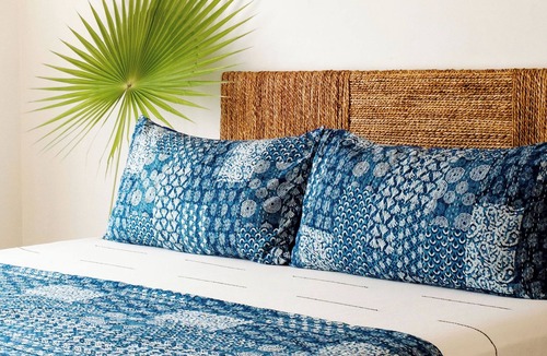 Kilauea Bed & Breakfast | The Palmwood