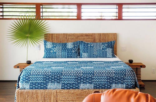 Kilauea Bed & Breakfast | The Palmwood
