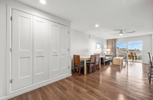 Kihei Apartment | Two 3BR Apts Near Kam 1 Beach, Pool, Hot Tub & BBQ