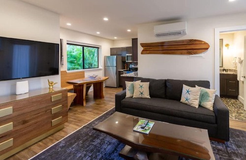 Kihei House | Villa 2