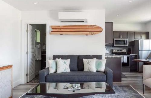 Kihei House | Villa 3