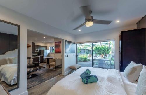 Kihei House | Villa 3