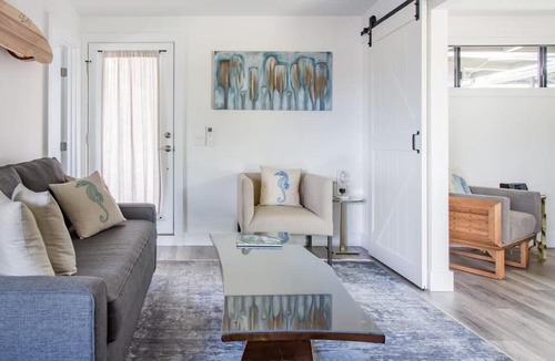 Kihei House | Villa 9