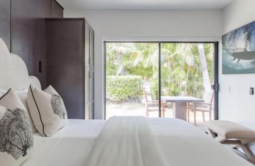 Kihei House | Villa 9